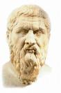 Filósofo Platão