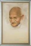 Gandhi 1